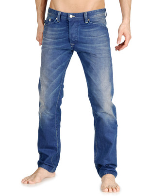 Denim DIESEL: DARRON 0801V