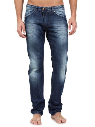 Diesel Tapered - Darron 0801z - Item 4225