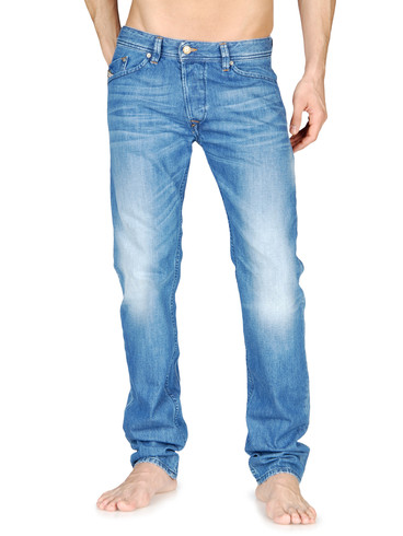 DIESEL - Tapered - DARRON 0803G