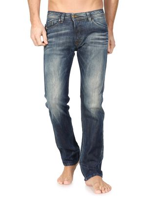 Denim DIESEL: DARRON 0803M