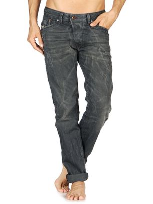 Denim DIESEL: DARRON 0803S