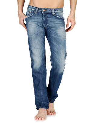 Diesel Tapered - Darron 0885r - Item 4225