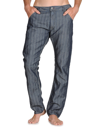 DIESEL - Carrot - KROOLEY 0600L
