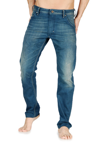 DIESEL - Carrot - KROOLEY 0801T