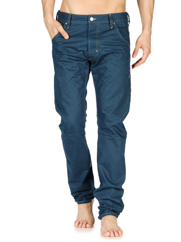 DIESEL - Carrot - KROOLEY 0801U