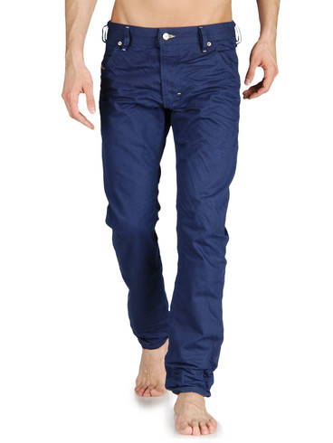 DIESEL - Carrot - KROOLEY 0801W