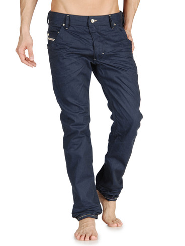 DIESEL - Carrot - KROOLEY 0801Y