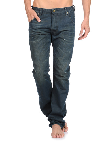 DIESEL - Carrot - KROOLEY 0804J