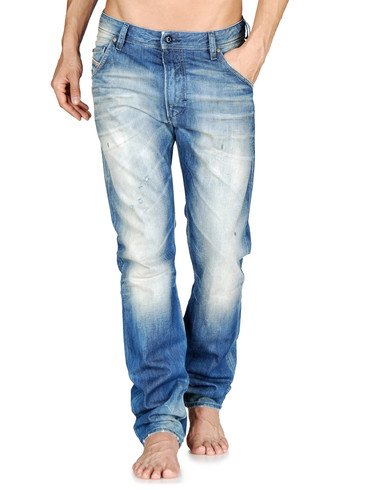 DIESEL - Carrot - KROOLEY 0808Y