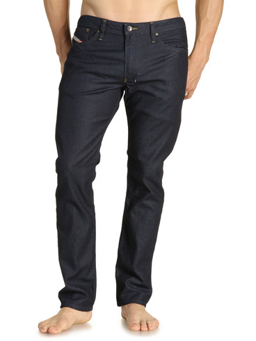 DIESEL - Skinny - SHIONER 0661D