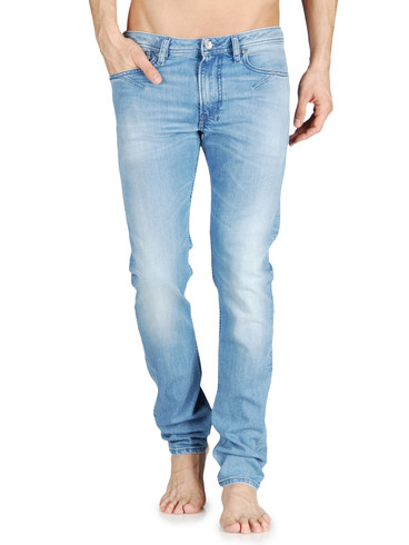 DIESEL - Skinny - SHIONER 0800Y