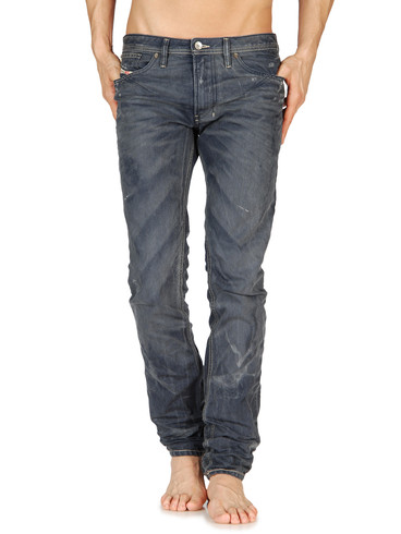 DIESEL - Skinny - SHIONER 0801A