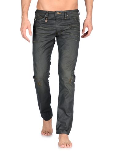 DIESEL - Skinny - SHIONER 0804H