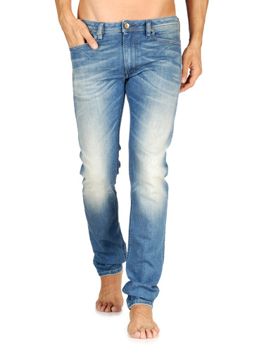 DIESEL - Skinny - SHIONER 0804V