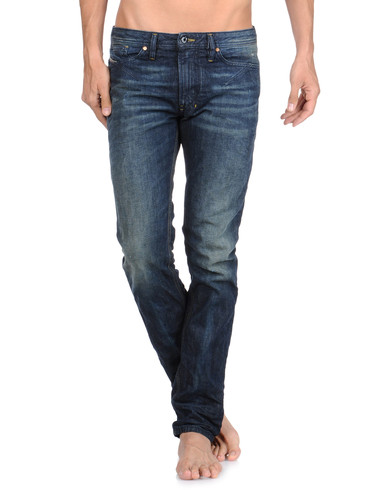 DIESEL - Skinny - SHIONER 0805A