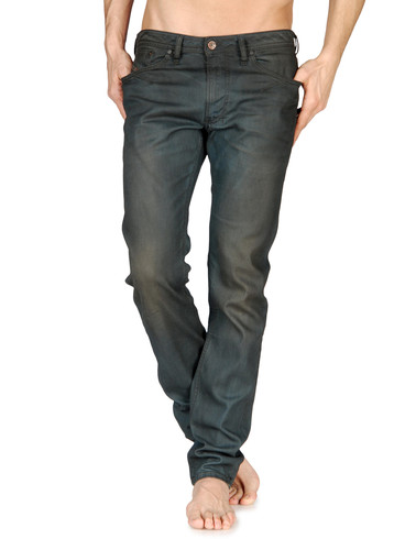 DIESEL - Skinny - SHIONER 0886A