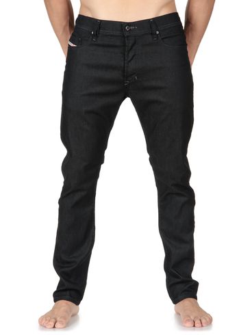 DIESEL - Carrot - TEPPHAR 0800W