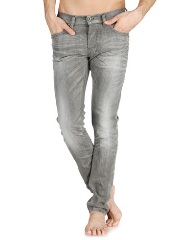 DIESEL - Carrot - TEPPHAR 0801I