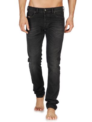 Denim DIESEL: TEPPHAR 0803E