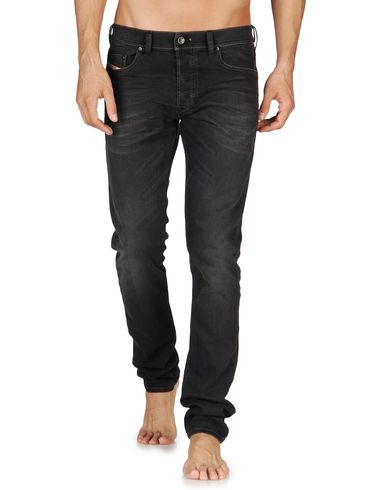 DIESEL - Carrot - TEPPHAR 0803E