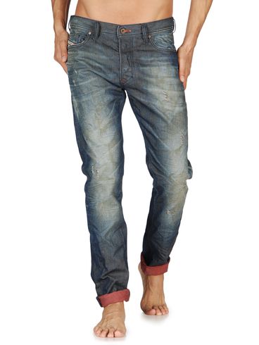 DIESEL - Carrot - TEPPHAR 0804K