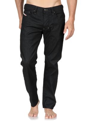 Diesel Tapered - Larkee-t 0800w - Item 42