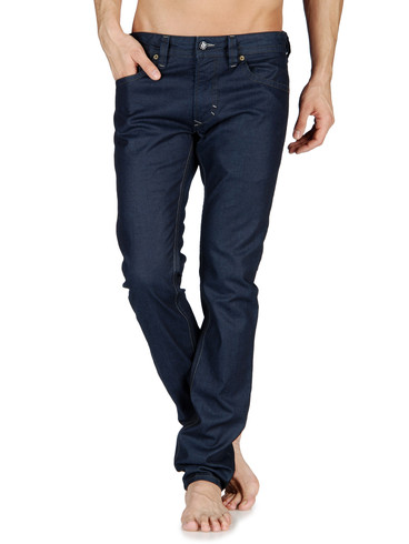 DIESEL - Skinny - THAVAR 0661D