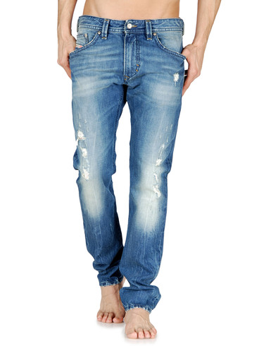 DIESEL - Skinny - THAVAR 0800X