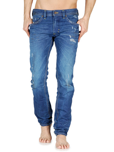 DIESEL - Skinny - THAVAR 0801C