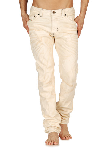 DIESEL - Skinny - THAVAR 0801D