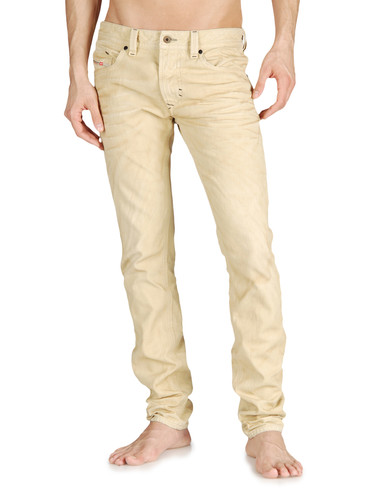 DIESEL - Skinny - THAVAR 0801D