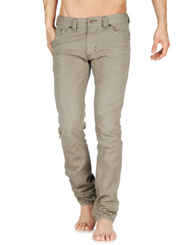 DIESEL - Skinny - THAVAR 0801D