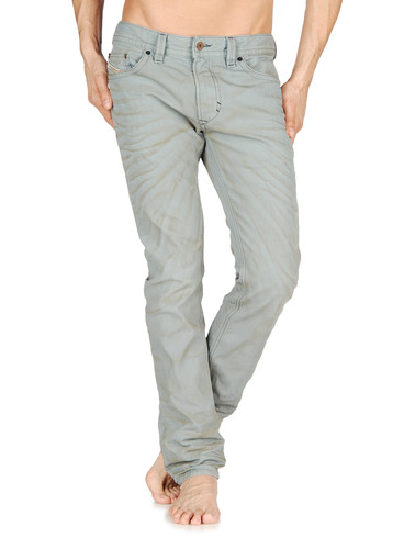 DIESEL - Skinny - THAVAR 0801D