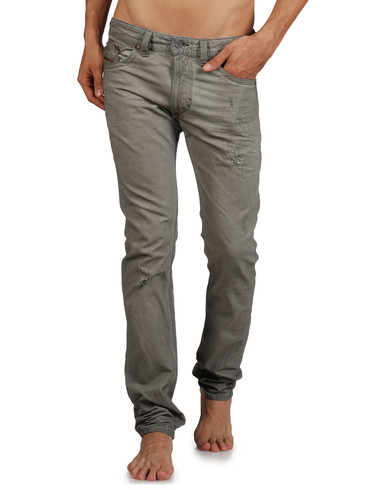 DIESEL - Skinny - THAVAR 0802K