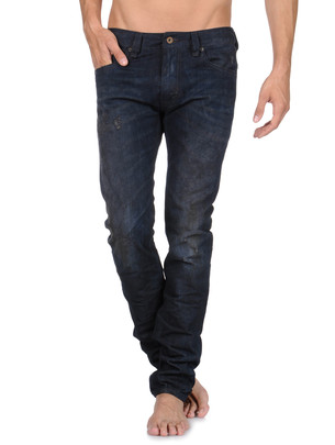 Diesel Skinny - Thavar 0803u - Item 42255