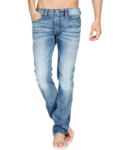 DIESEL - Skinny - THAVAR 0805Q