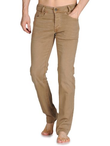 DIESEL - Tapered - IAKOP 0111D