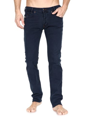 DIESEL - Tapered - IAKOP 0111D