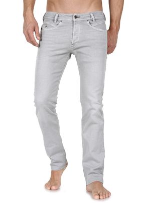 Denim DIESEL: IAKOP 0111D