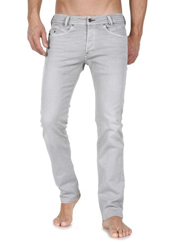 DIESEL - Tapered - IAKOP 0111D