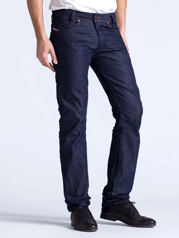 DIESEL - Tapered - IAKOP 0802A