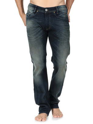 Diesel Tapered - Iakop 0802c - Item 42255