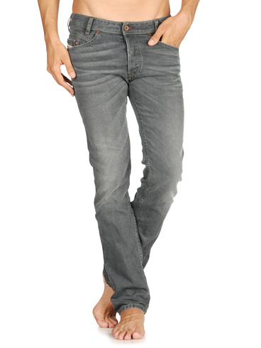 DIESEL - Tapered - IAKOP 0803T