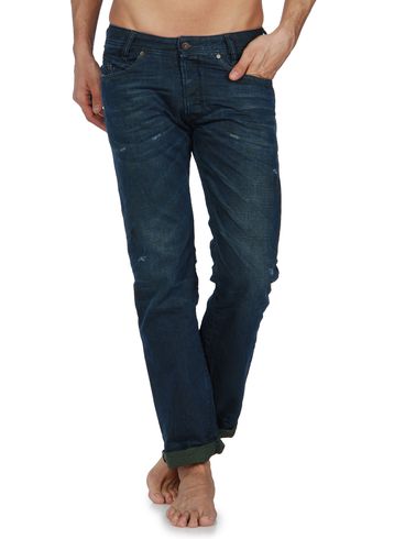 DIESEL - Tapered - IAKOP 0804J