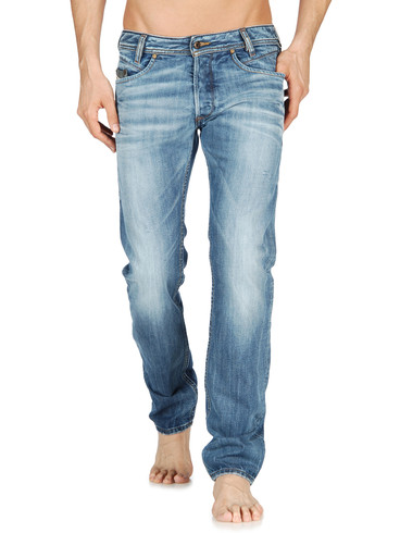 DIESEL - Tapered - IAKOP 0805Q