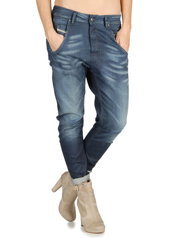 DIESEL - Boyfriend - FAYZA 0661G