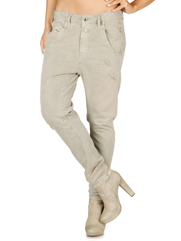 DIESEL - Boyfriend - FAYZA 0803D