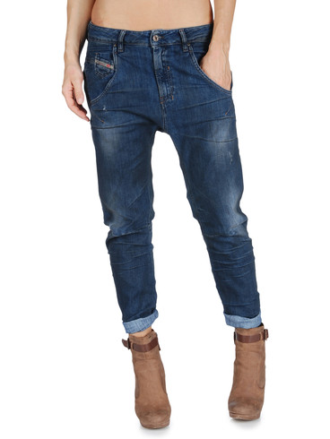 DIESEL - Boyfriend - FAYZA 0804D