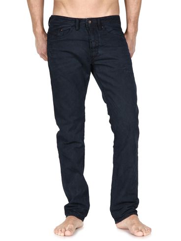 Denim DIESEL: BRADDOM 0802K