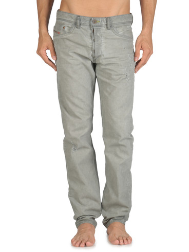DIESEL - Carrot - BRADDOM 0802K
